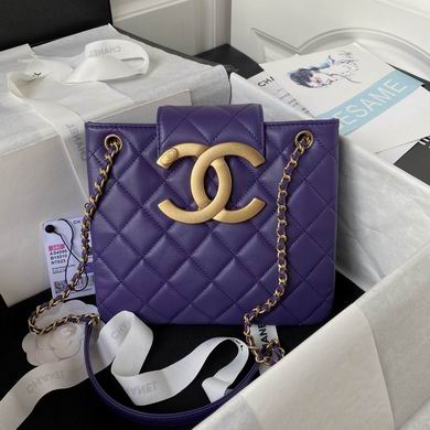 AS4596 17.5X20X5cm BL 2colour-1 (10)